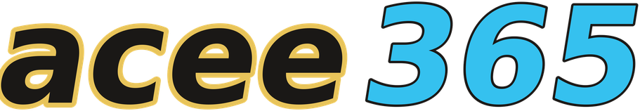 acee365 logo