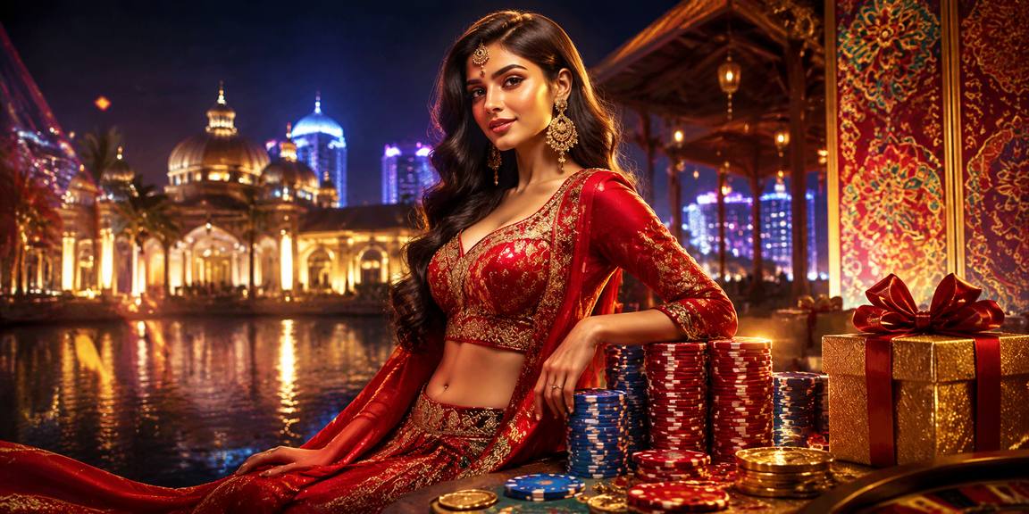 acee365 অ্যাপে যা যা পাবেন