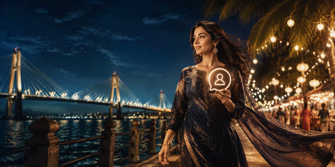 acee365 বোনাস