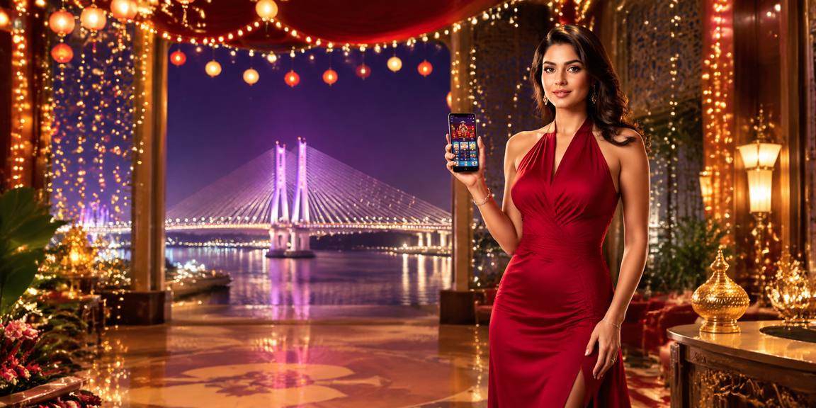 acee365 ইউরোপিয়ান ব্ল্যাকজ্যাক